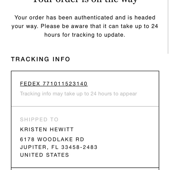 2023 Yeezy Slides in Slate Grey - Picture 3 of 9